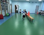 img (3)